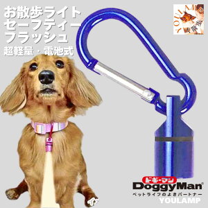 pi Cg Z[teB[tbV Jri UCg LED L[z_[ UObYhM[}  ̕ ybg  U v[g ObY Ev