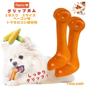  f^PA  2{ f^K Hartz n[c ObvK 3TCY  C x[Rt[o[