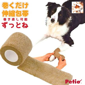 pуe[v yeBI zuttone Ƃ Lk S e[sO  Lpуe[v ybgуe[v oe[W V  ی ȔS e Lk ΍ U C 