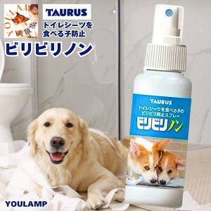   gC V[c h~  rrm 100ml ͋ꖡ Hi SS g[X