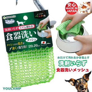  ybgp H bV ۂ 1,000~  ܗv炸  k  \tg @