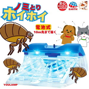  _j m~  m~Ƃ zCzC A[Xybg dr  ߊl ǂłg ܕsv ȒP u