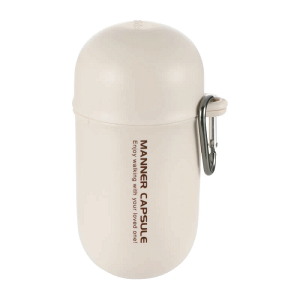  U }i[JvZ  b`F Richell  P[X L ybgpi o U L|[` { ł