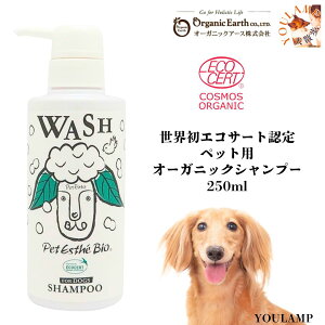  Vv[ I[KjbN  WASH ybgGXe rI XLPAVv[ p 250ml {