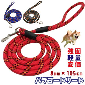 [h  PET pR[h [h ^ ^ 8mm  y y v ؂Ȃ  j̎q ̎q  [h  v[g ObY [h Ev