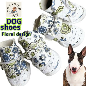 p C V[Y u[c  }WbNe[v  PA ی ~ U  Ώ \h ԕ ~  ybg  U v[g ObY Ev