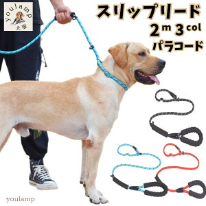 Xbv[h 2m   t [h v ^ ^  [v pR[h  Xgbp[ ObY [h Ev t`[N    n[t`[N 傫