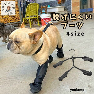  C u[c J   EȂ ₷ }WbNe[v Ȃ V[Y TXy_[ bOJo[ ی Cu[c