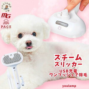  ybg uV X`[ XbJ[ T ybgp XbJ[uV USB[d  ӂ ѕ L  }J