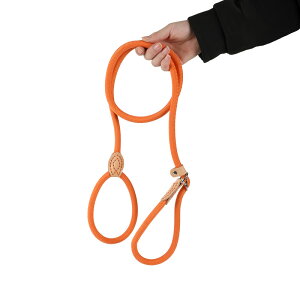 y |bL1000~z   [h Xbv[h 6mm v ^  [v pR[h v ̌^  U o y ybgpi g[jO E Ȃ Xgb