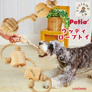 p  ߋ gC ؐ [v VR Rbg yeBI AhCg EbfB [vgC XgXU V f^ ^ ^