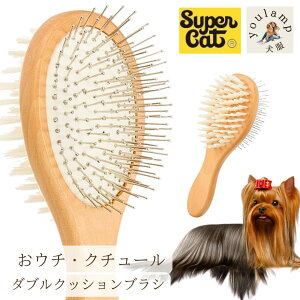  ybgpuV PApi pi E`EN`[ _uNbVuV2Way zR