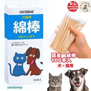  | N[i[ ybgp  Ȗ_ Lp Ȗ_ GS{E 100{ OTCY { ObY Y   