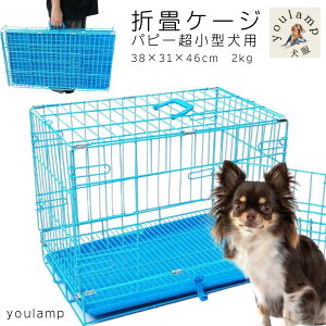 @P[W@܂肽݁@t@܂݁@@XeX@ps[@^@@gCʁ@@̃P[W@^с@Q[W