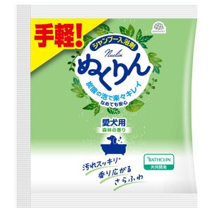   C Y_ ʂ Xт̍  30g ۂۂ قA[Xybgy[ցz L v[g ObY Ev