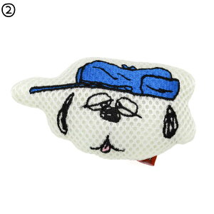     gC s[ibc SNOOPY Xk[s[ n~KLgC bV u[u[ ybgp xEEbhXgbN n~KL