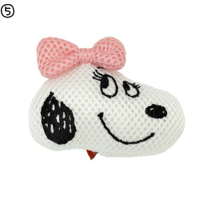     gC s[ibc SNOOPY Xk[s[ n~KLgC bV u[u[ ybgp xEEbhXgbN n~KL