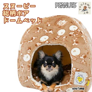  xbh h[ ybgpi ybgnEX H~ Xk[s[  {A h[ xbh  Q SNOOPY  h[^