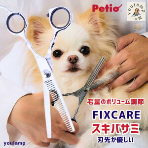  nT~ XLoT~ FIXCARE n D ͂ Jbg XLoT~ g~O  {[ p Lp ybgp