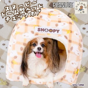  L ybgpybgxbhH~Xk[s[`FbN{Ah[xbhh ΍ h[^킢