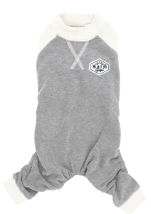   H~ |J|J Jo[I[ p[X g Xgb` M ۉ RۖhL  pipi ^ ` _bNX AE^[ Ɨp 