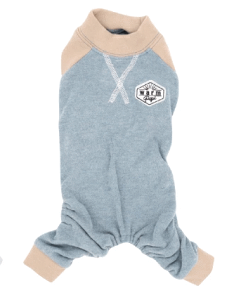   H~ |J|J Jo[I[ p[X g Xgb` M ۉ RۖhL  pipi ^ ` _bNX AE^[ Ɨp 