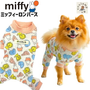 ���@���@�J�o�[�I�[���@�~�b�t�B�[�@���b�t���@�����p�[�X�@�����ё΍�@�������@���U���@���킢���@�����@���̎q�@���^���@���p�@�p�㕞