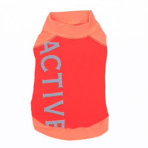  ybgEFA ^pipi ANeBu bVK[h Ă΍ё΍