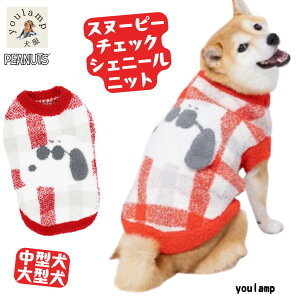   H~ Xk[s[`FbNVFj[jbgE^ g h RR U