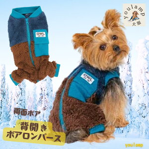   H~  {AwJ p[X Jo[I[  ₷ wJ h ΍ PiPi