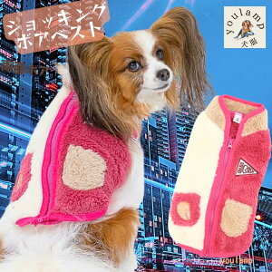  ~ H~ VbLO {A xXg sN nClbN wJ {AxXg2  h ΍ U o| ^ ` _bNX