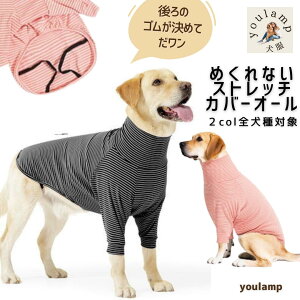   Jo[I[ p[X Eɂ St Xgb` nClbN {[_[ t[Xf ^ ^ ^ 낪߂Ȃ  j̎q ̎q