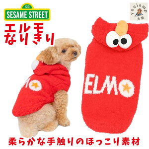   ~ G Ȃ肫 jbg EGA ybgEFA ZT~Xg[g   킢 Ȃ肫 RXv j̎q ̎q ̕