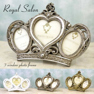 tHgt[ ʐ^ 3 CT 3EBh Ǌ|   NVbNfUC n[g EFfBO j ʐ^3 v[g ObY Ev