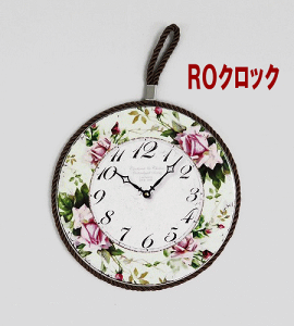 y |bL1000~z ~ Z~bN  킢 k gxbh RpNg v[g ObY Ev