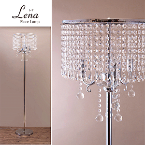 tAv NX^ 3 E12 LEDΉ X^hv S[WX IuWFy[J[񂹁z Ɩ  X^hCg ԐڏƖ tACg tAX^h X^hXܗp v