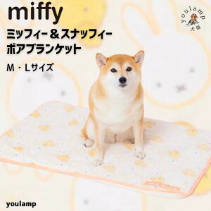  uPbg H~  ѕz ~btB[ XibtB[ {A uPbg M LTCY p Lp h ΍  \ g ӂӂ