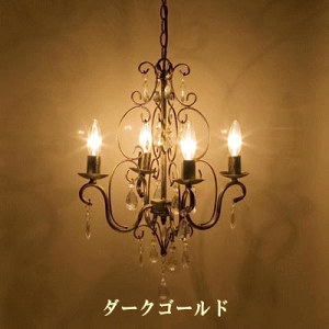 VfA V[OCg ~jVfA rO Ɩ VƖ y_gCg led I 4 led   P Vv rO Cg Hsv [bp Xܗp AeB[N 