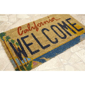 楽天市場 カリフォルニア カーペット マット 畳 カーペット カーテン ファブリック インテリア 寝具 収納の通販