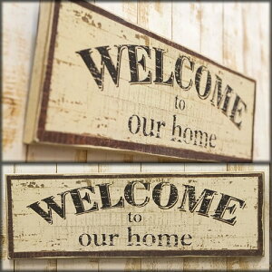 EFJ v[g TCv[g WELCOME TC{[h AeB[Ndグ old New Ŕ AJG v[g ObY Ev