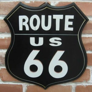 30%OFF AeB[N{[h _CJbg [g66 v[g Ŕ A[g zG G Route66 ubN AJG v[g ObY Ev