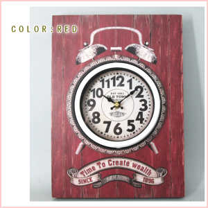 _yVX[p[SALE^uv AiO ؖڒ   ^ fUC WOOD NbN I[h k AeB[N uv v[g ObY Ev