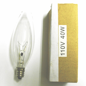 VfA V[OCg rO Ɩ VƖ y_gCgd E12 40W i [bp Xܗp AeB[N 킢  k  _ GKg  v[