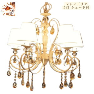 VfA V[OCg rO Ɩ VƖ y_gCg 5 VF[ht NVJ LED [bp AC{[  P Xܗp AeB[N 킢  kVƖ