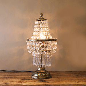 v e[uv 1 LED E12 Gy[ VfA V[O  GKg [bp Xܗp AeB[N 킢  k  _  v[g ObY E