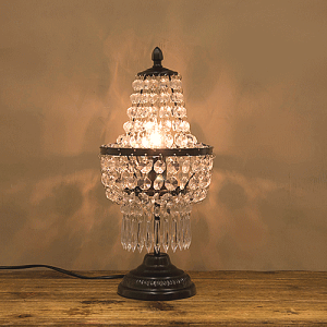 v e[uv 1 LED E12 Gy[ VfA V[O  GKg [bp Xܗp AeB[N 킢  k  _  v[g ObY E