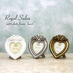 y |bL1000~z tHgt[ n[g ʐ^ KN AeB[N CeA  킢 v[g ObY Ev