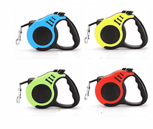 [h  ^p Lk [h 5M UR 莮  p ybgpi O[h ̕ U  [h  ybg  U v[g ObY [h E