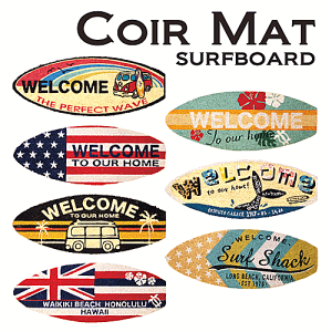 փ}bg O  DƂ EFJ GgX k RC[}bg T[t{[hhA}bg nCA AJ v[g ObY Ev