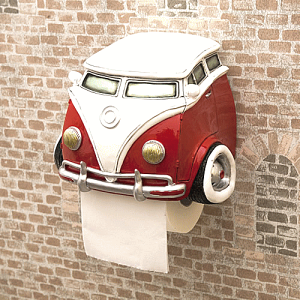 gCbgy[p[ z_[ [Q oX I[fB[Y y[p[z_[ AJG g  v[g ObY Ev